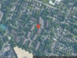 5 millay ct, teaneck,  NJ 07666