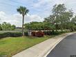 6082 se landing way #11, stuart,  FL 34997