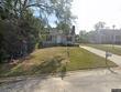  columbia,  SC 29209