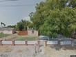  san bernardino,  CA 92408