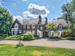 174 elmsley ct, ridgewood,  NJ 07450