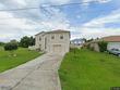  kissimmee,  FL 34759