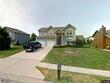 7904 ne 107th st, kansas city,  MO 64157