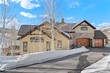 215 game trail rd, silverthorne,  CO 80498
