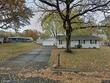 1924 miami st, leavenworth,  KS 66048