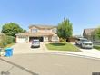  colusa,  CA 95932