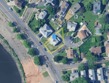  ridgefield park,  NJ 07660