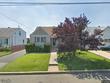  south amboy,  NJ 08879