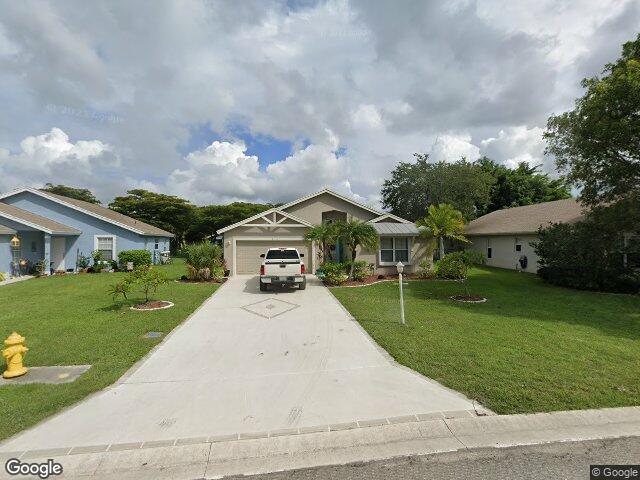 8965 sw chevy cir, stuart,  FL 34997