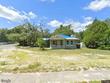 800 kilgore st, wildwood,  FL 34785