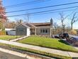  neptune,  NJ 07753