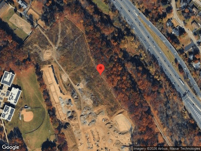 32 melbourne dr, oakland,  NJ 07436