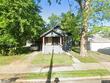 422 fifth st, schenectady,  NY 12306