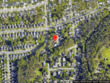409 hazel ave, endicott,  NY 13760