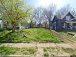 3417 chestnut ave, kansas city,  MO 64128