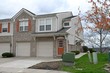 301 riverscape ct, lawrenceburg,  IN 47025