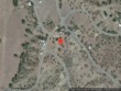 410 tioga ln, stonyford,  CA 95979