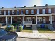 645 dumbarton ave, baltimore,  MD 21218