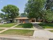 1817 7th st sw, minot,  ND 58701