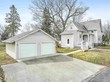 428 n main st, fort atkinson,  WI 53538