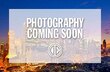  palm city,  FL 34990