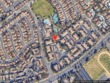  rancho santa margarita,  CA 92688