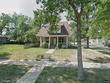 123 7th st nw, minot,  ND 58703