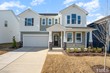  clayton,  NC 27527
