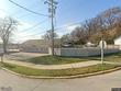  marseilles,  IL 61341