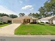 3473 sterling st, the villages,  FL 32162