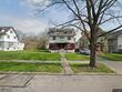 2944 victor st, kansas city,  MO 64128