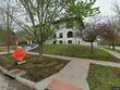 401 e 36th st, kansas city,  MO 64109