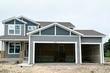 5024 obsidian way, victoria,  MN 55386