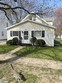 608 5th ave, coon rapids,  IA 50058