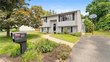 48 oakridge ct, warwick,  RI 02886