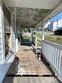 1140 skipper ave, lancaster,  SC 29720
