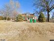 4118 gibbs rd, kansas city,  KS 66106
