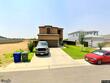 10022 apparitions dr, laredo,  TX 78045