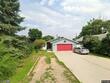 1015 37th st se, minot,  ND 58701