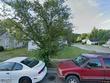 403 western ave #129
                                ,Unit 129, washington court house,  OH 43160