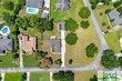 426 peachtree dr, rincon,  GA 31326