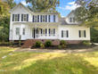 18 red leaf trl, clayton,  NC 27527