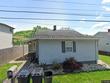  brownsville,  PA 15417