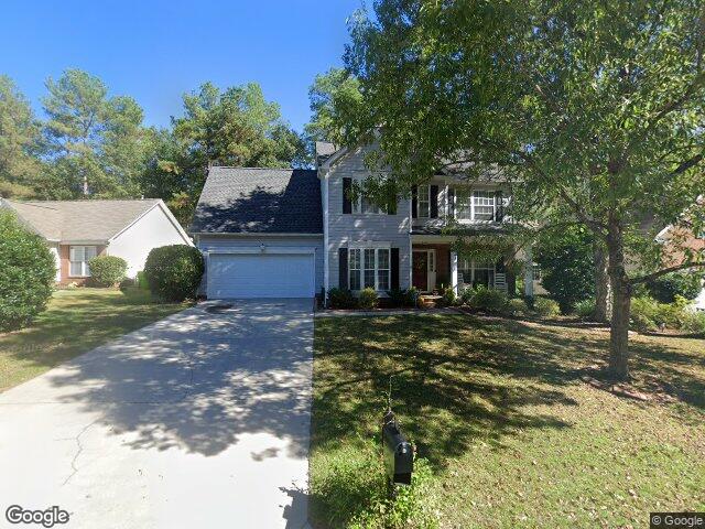 179 silverwood trl, columbia,  SC 29229