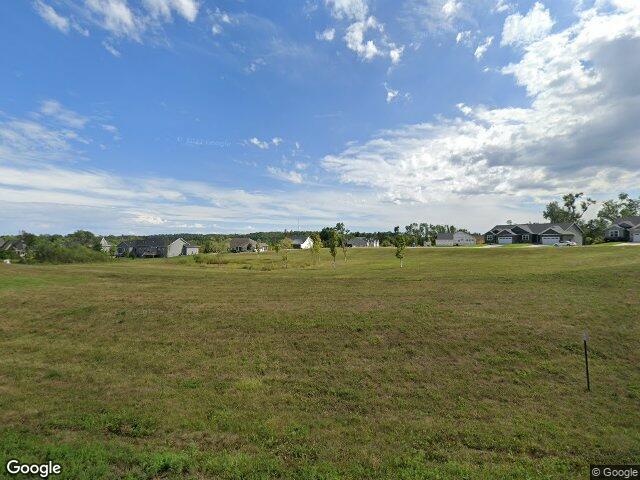 5658 meadow grass circle se, cedar rapids,  IA 52403