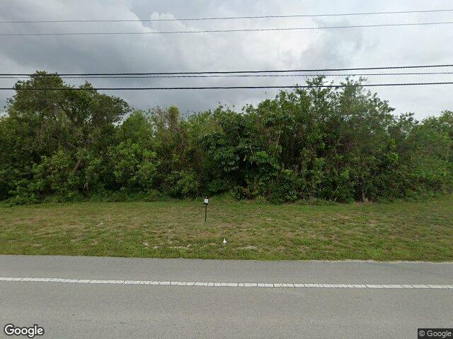 12226 se dixie hwy, hobe sound,  FL 33455