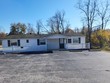 1616 state st, chester,  IL 62233