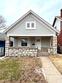 342 n hardesty ave, kansas city,  MO 64123