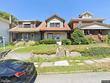  altoona,  PA 16601