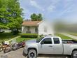 lot 31 s oak street, plattsburg,  MO 64477